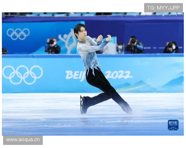 托尼娅这生活也太反差了，滑冰冠军居然没谁比她更能摔跤？