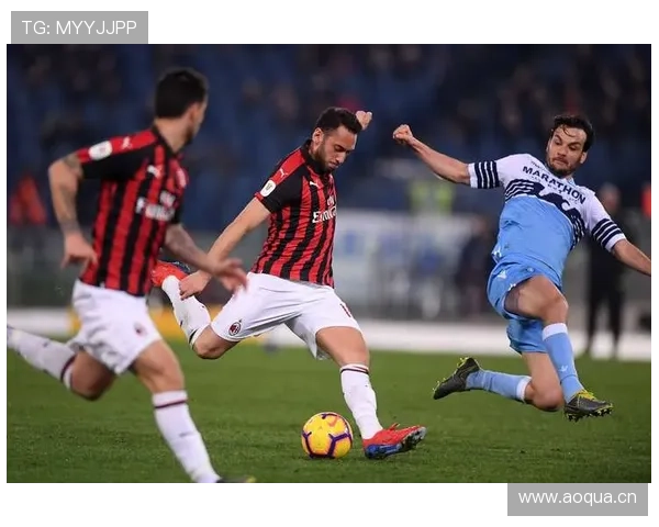 AC米兰防守漏洞频现，或成球队崛起路上的关键制约