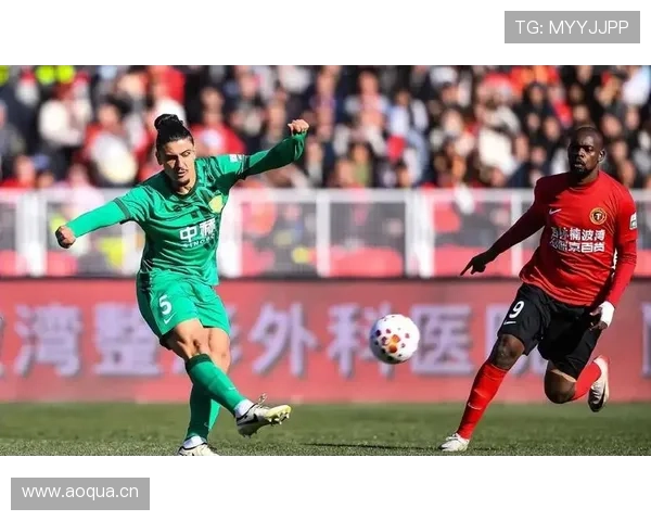 北京国安进攻问题聚焦终结能力，当前阶段表现受限对赛季走势形成制约