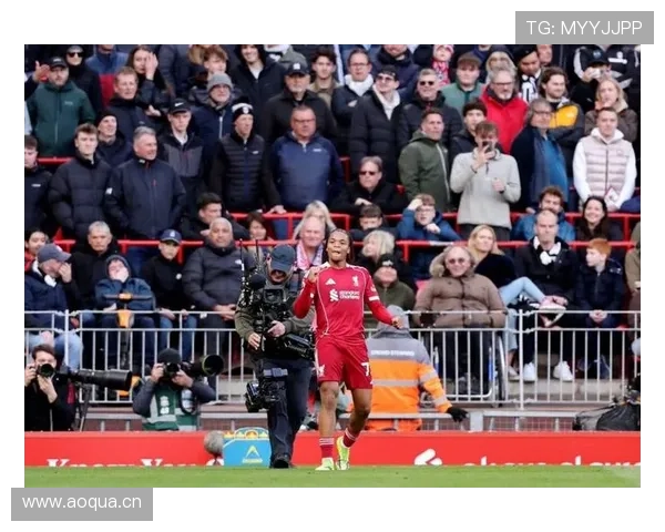 利物浦仍具备赢球能力，但统治力下滑已影响争冠形势