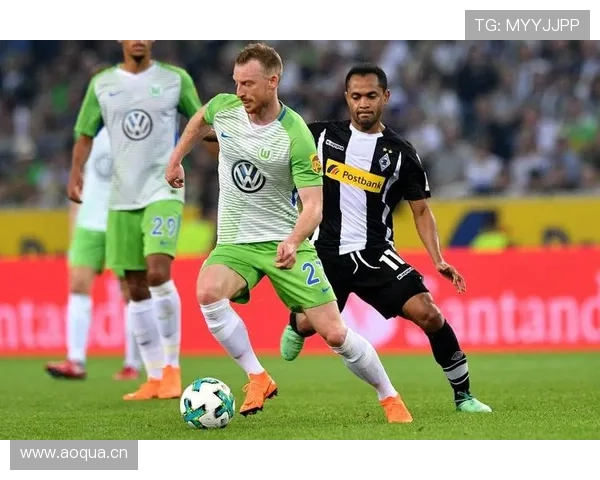 多特蒙德进攻火力充足但稳定性承压，领先后防守表现能否改善？