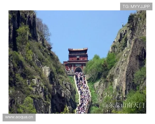 山东泰山豪门地位面临竞争格局变化，当前阶段稳定性承压