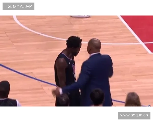 石智勇居然炉火纯青，结果下场却像邻家小孩翻车了？