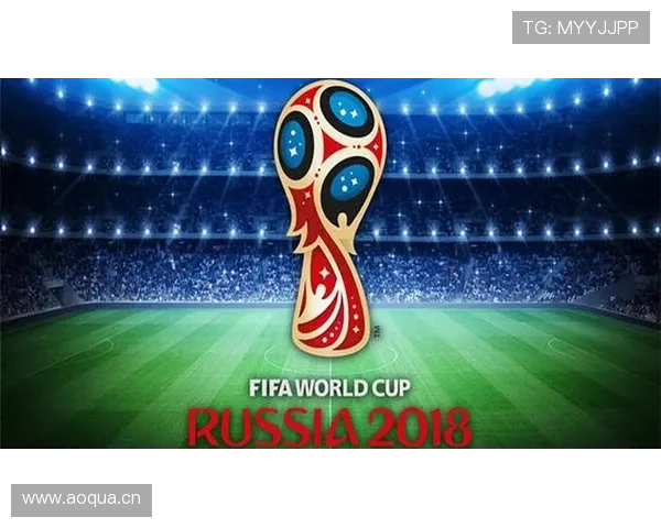 2026世界杯最新淘汰赛晋级规则详解 2026世界杯最新淘汰赛晋级规则详解