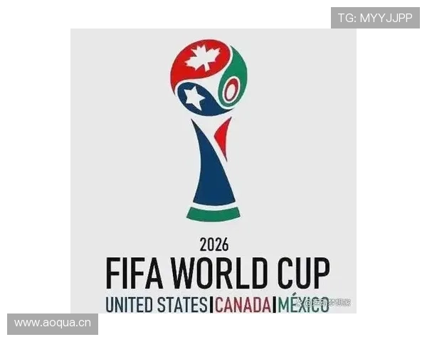 厄瓜多尔2026世界杯阵容预测:核心球员能否带队小组出线