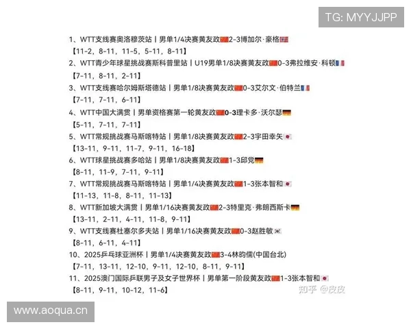 世界杯最佳小组第三出线规则：晋级标准完整说明
